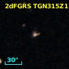 2dFGRS TGN315Z115