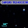 2dFGRS TGS432Z205