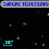 2dFGRS TGS823Z058
