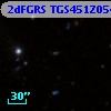 2dFGRS TGS451Z054