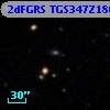 2dFGRS TGS347Z186