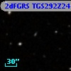 2dFGRS TGS292Z241