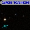 2dFGRS TGS148Z039