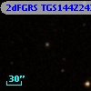 2dFGRS TGS144Z242