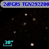 2dFGRS TGN292Z003