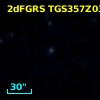 2dFGRS TGS357Z033