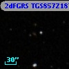 2dFGRS TGS857Z187