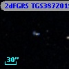 2dFGRS TGS387Z019