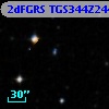 2dFGRS TGS344Z244