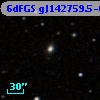 6dFGS gJ142759.5-040338