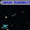 2dFGRS TGN090Z274