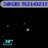 2dFGRS TGS143Z172