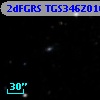 2dFGRS TGS346Z016