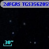 2dFGRS TGS356Z055