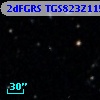 2dFGRS TGS823Z115