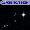 2dFGRS TGS390Z044