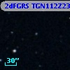 2dFGRS TGN112Z239