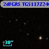 2dFGRS TGS117Z246