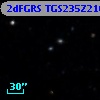 2dFGRS TGS235Z210