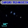 2dFGRS TGS463Z230