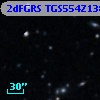 2dFGRS TGS554Z138