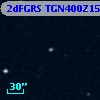 2dFGRS TGN400Z157