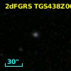 2dFGRS TGS438Z005