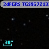 2dFGRS TGS857Z133