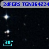 2dFGRS TGN364Z243