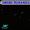 2dFGRS TGS814Z511
