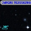 2dFGRS TGS556Z018