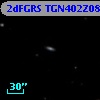 2dFGRS TGN402Z088