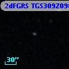 2dFGRS TGS309Z098