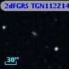2dFGRS TGN112Z145