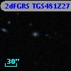 2dFGRS TGS481Z271