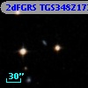 2dFGRS TGS348Z173