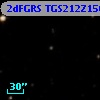 2dFGRS TGS212Z156