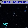 2dFGRS TGS876Z548