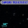 2dFGRS TGS125Z127
