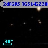 2dFGRS TGS145Z200