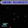 2dFGRS TGS493Z324