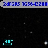 2dFGRS TGS842Z008