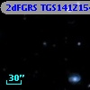 2dFGRS TGS141Z154