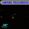 2dFGRS TGS149Z311