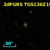 2dFGRS TGS136Z196