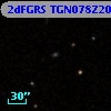 2dFGRS TGN078Z204