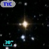 IRAS 02236+4520