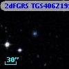 2dFGRS TGS406Z199