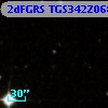 2dFGRS TGS342Z068