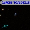 2dFGRS TGS126Z136